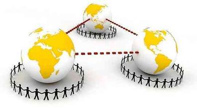 {dq}網(wǎng)站關鍵詞 {dq}網(wǎng)站關鍵詞