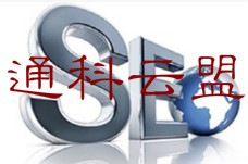 seo11_meitu_11.jpg seo11_meitu_11.jpg