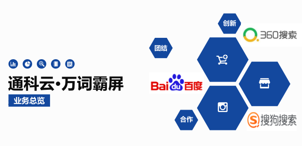 萬詞霸屏介紹.png 萬詞霸屏介紹.png