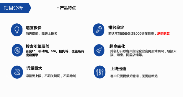 萬詞霸屏產(chǎn)品特點(diǎn).png 萬詞霸屏產(chǎn)品特點(diǎn).png