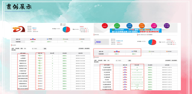 萬詞霸屏效果案例02.png 萬詞霸屏效果案例02.png