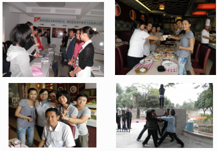 通科團(tuán)隊(duì)02.png 通科團(tuán)隊(duì)02.png