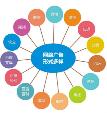 wltg02_400.jpg wltg02_400.jpg