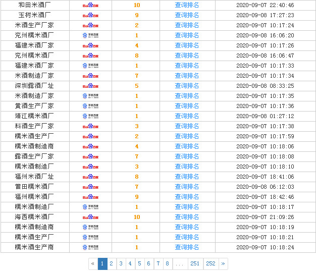 米酒04_626.jpg 米酒04_626.jpg