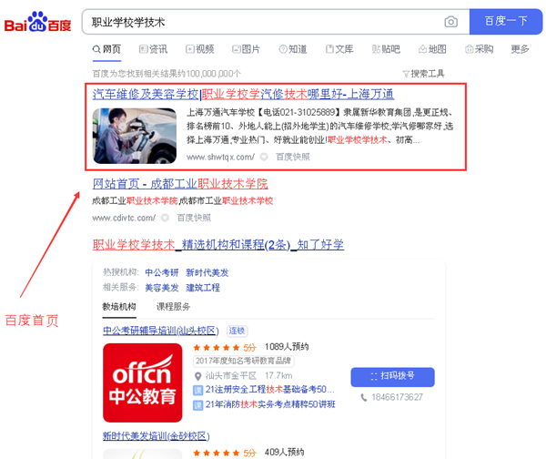 職業(yè)學(xué)校學(xué)技術(shù)_6.png 職業(yè)學(xué)校學(xué)技術(shù)_6.png